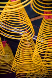 澳门妈祖阁图片-第4张 澳门妈祖阁图片-第4张