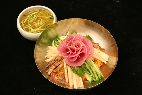 0027拌面 0027拌面