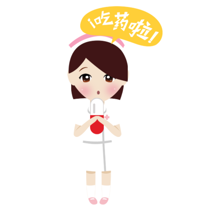 最美天使护士节护士医生医用工具免抠png图片