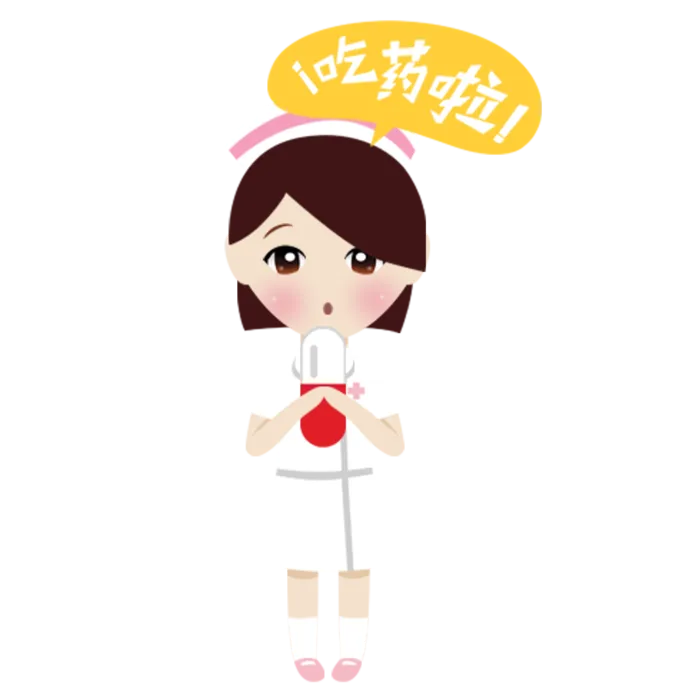 最美天使护士节护士医生医用工具免抠png图片