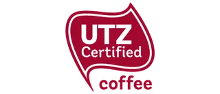 红色图标现代农业