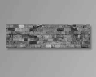 超清灰色石材墙面纹理贴图