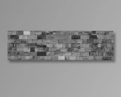 超清灰色石材墙面纹理贴图 超清灰色石材墙面纹理贴图