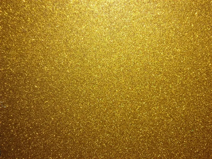 金属磨砂背景