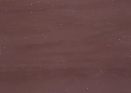 石纹背景 石纹背景