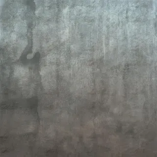 清晰好看高端质感背景图案