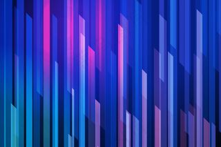 炫彩几何图形背景 几何艺术设计 多边形背景图片