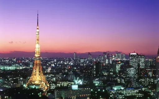 图片设计素材背景炫光背景 图片设计素材背景炫光背景