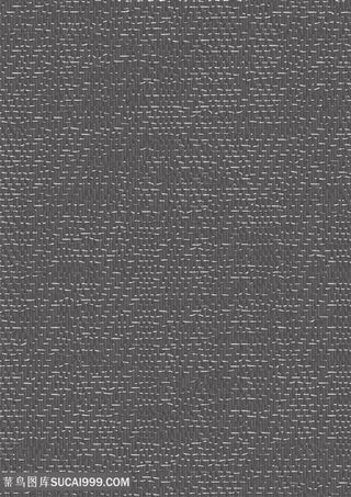 地毯 布纹 纹理 中式地毯 客厅地毯 卧室地毯 沙发地毯 家装地毯 床边毯 地垫 现代地毯 几何地毯