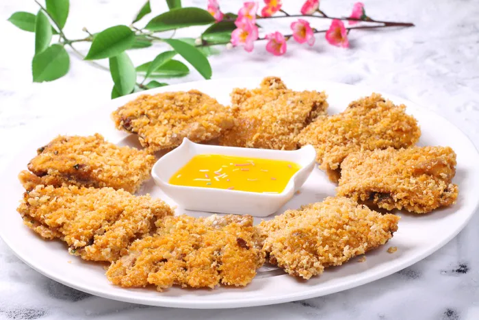 吉利佛手肉 (12)