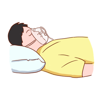 防疫 疫情 病毒