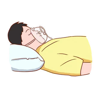 防疫 疫情 病毒