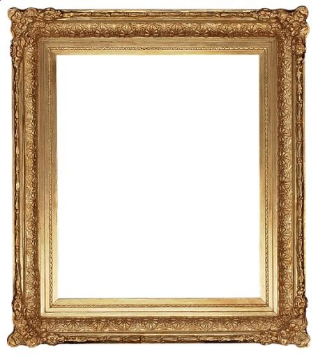 图片,相框PNG免抠