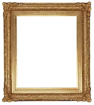 图片,相框PNG免抠