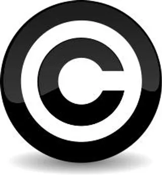 版权所有 PNG免抠