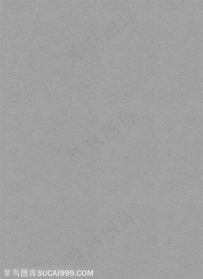 斑驳中灰色古典纸纹背景图片