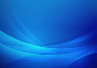 蓝色科技渐变色背景图片素材
