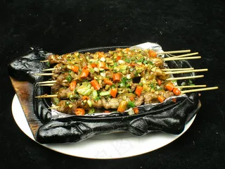 0640铁板羊肉串.JPG