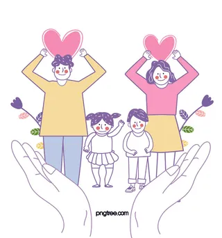 扁平化人物场景办公互联网等距ai矢量设计网页海报UI素材插画