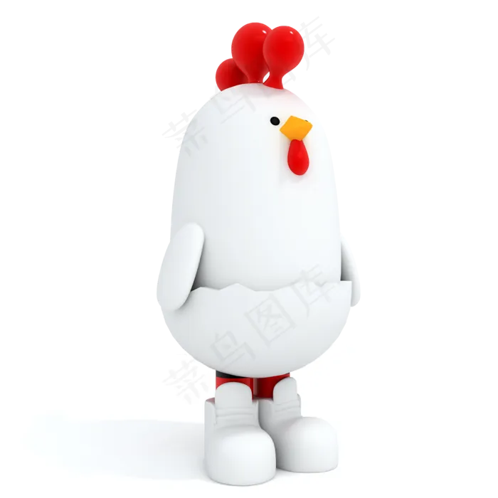 叹佬鸡煲|3D|ip|鸡鸡仔06