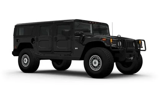 悍马 HMMWV PNG免抠(1632x920)