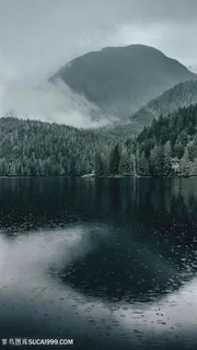 余烟袅袅水光潋滟 余烟袅袅水光潋滟