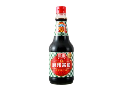 厨邦酱油 (3)超市商品白底图免抠实物摄影png格式图片透明底 厨邦酱油 (3)超市商品白底图免抠实物摄影png格式图片透明底