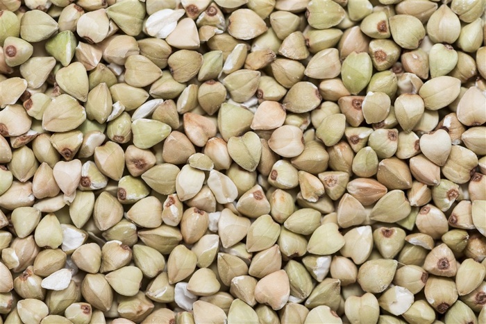 五谷杂粮背景高清图