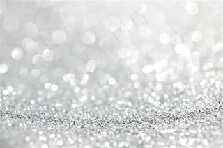 唯美梦幻粒子背景高清图片