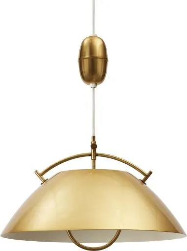 吊灯 PNG免抠(2012x2692)