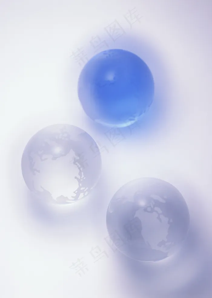 科技合成 418
