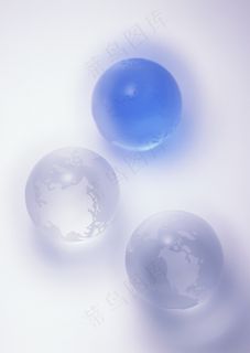科技合成 418 科技合成 418