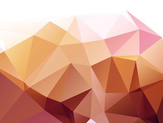 几何艺术设计 几何图形背景 多边形背景图片