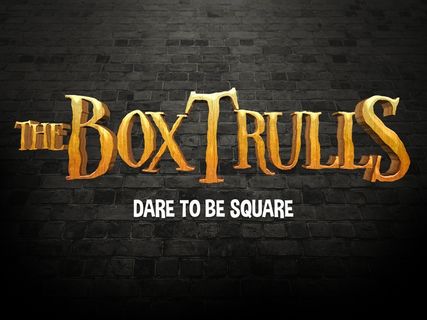 PS3D卡通风格字体效果(可编辑)