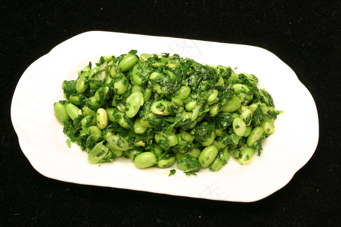 1874青豆时蔬.JPG