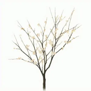 树枝免抠