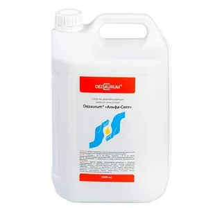 PNG洗手液洗手液免抠