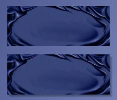 高清质感丝滑丝绸绸缎JPG纯色海报纹理素材