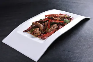 CXC03568飘香脆鳝78