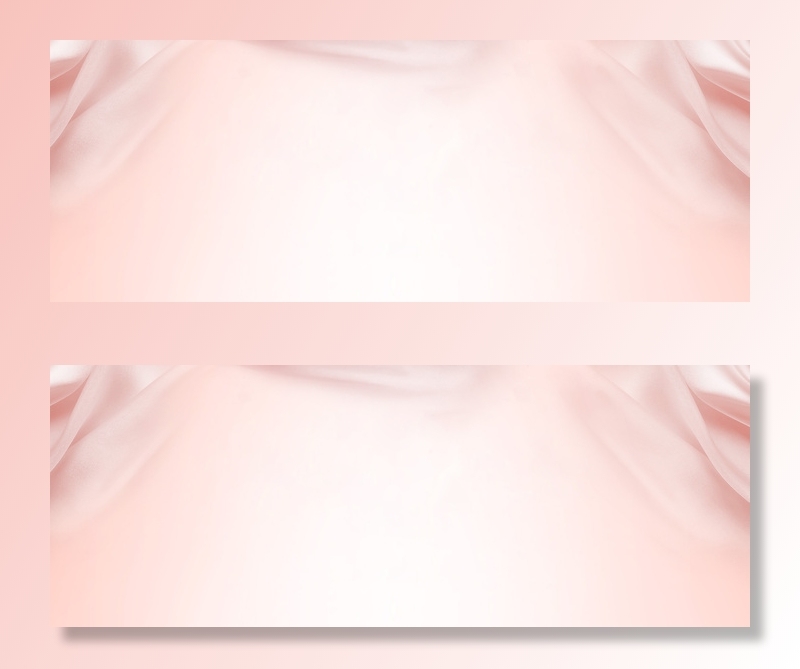 高清质感丝滑丝绸绸缎JPG纯色海报纹理素材