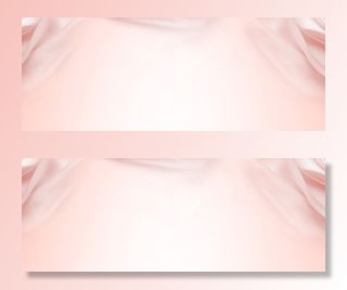 高清质感丝滑丝绸绸缎JPG纯色海报纹理素材