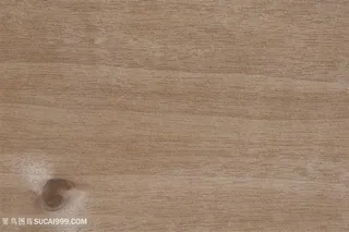 木纹背景图片