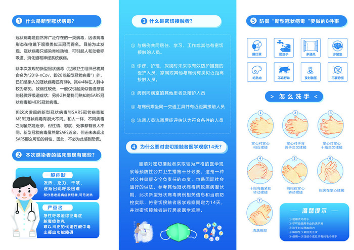 德尔塔病毒 疫情防控新冠肺炎疫苗健康海报x展板架psd设计cdr素材
