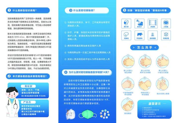 德尔塔病毒 疫情防控新冠肺炎疫苗健康海报x展板架psd设计cdr素材psd模版下载