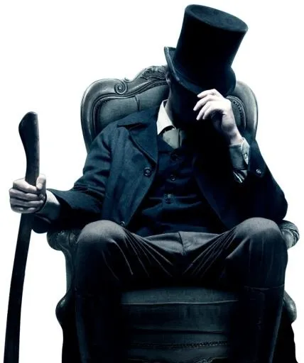 吸血鬼 PNG免抠(900x1075)