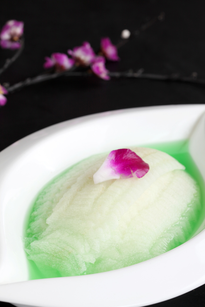 L01753醒目雪梨 (1)