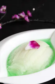 L01753醒目雪梨 (1)