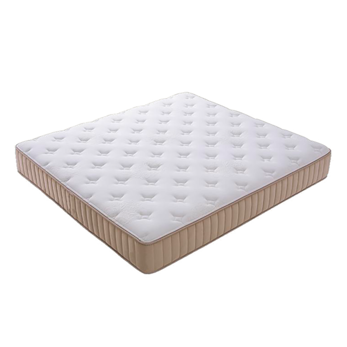 床上用品-枕头-被芯-四件套png免扣