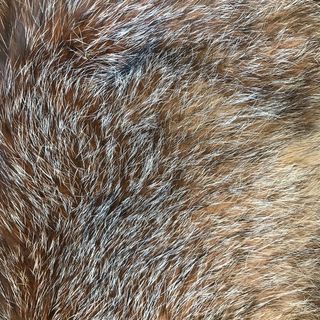 清晰好看高端质感背景图案