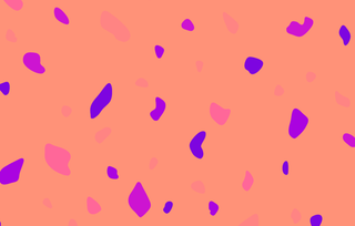 样机科技时尚质感卡片